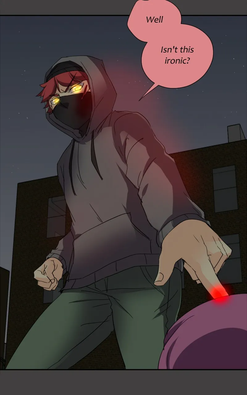 Read unOrdinary chapter 176 image 37 on Lezhin