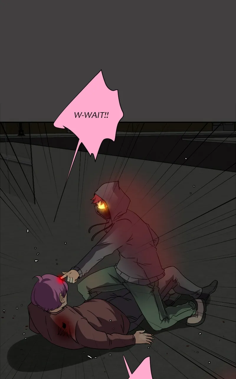 Read unOrdinary chapter 176 image 38 on Lezhin