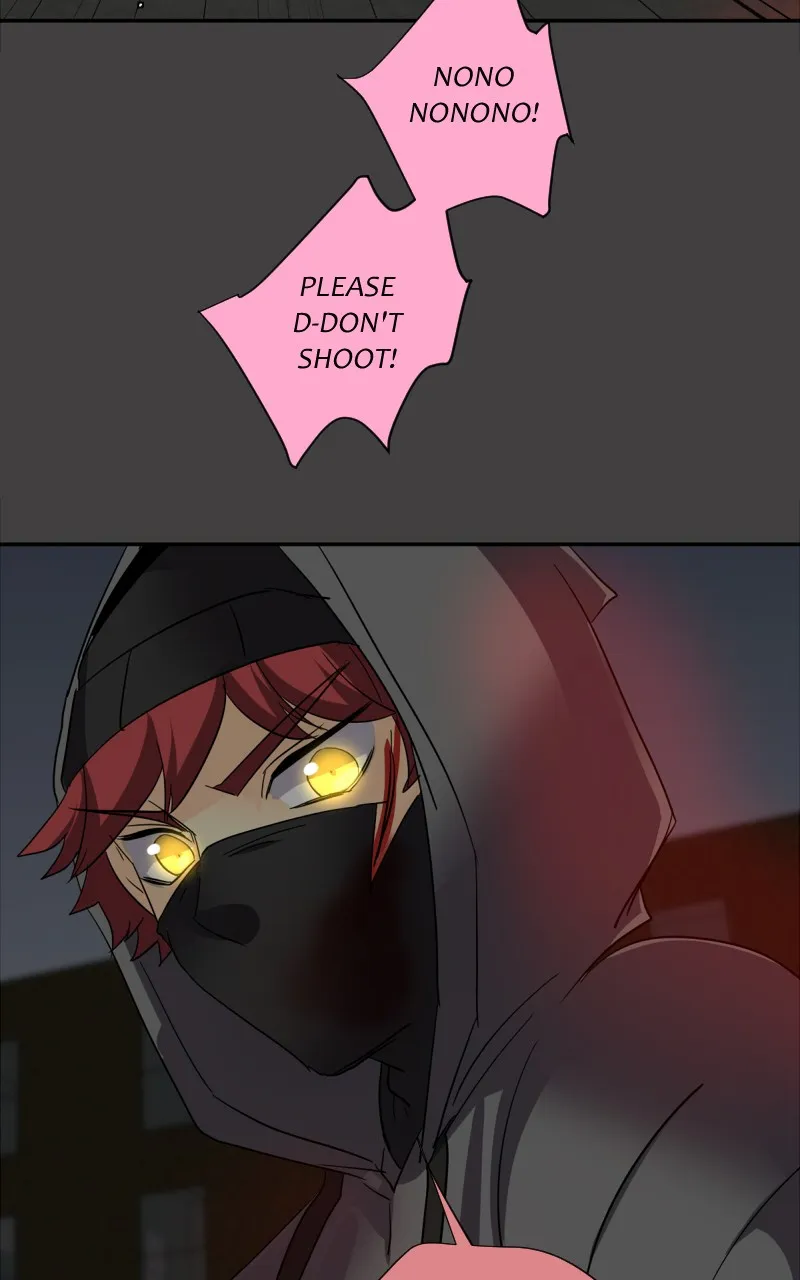 Read unOrdinary chapter 176 image 39 on Lezhin