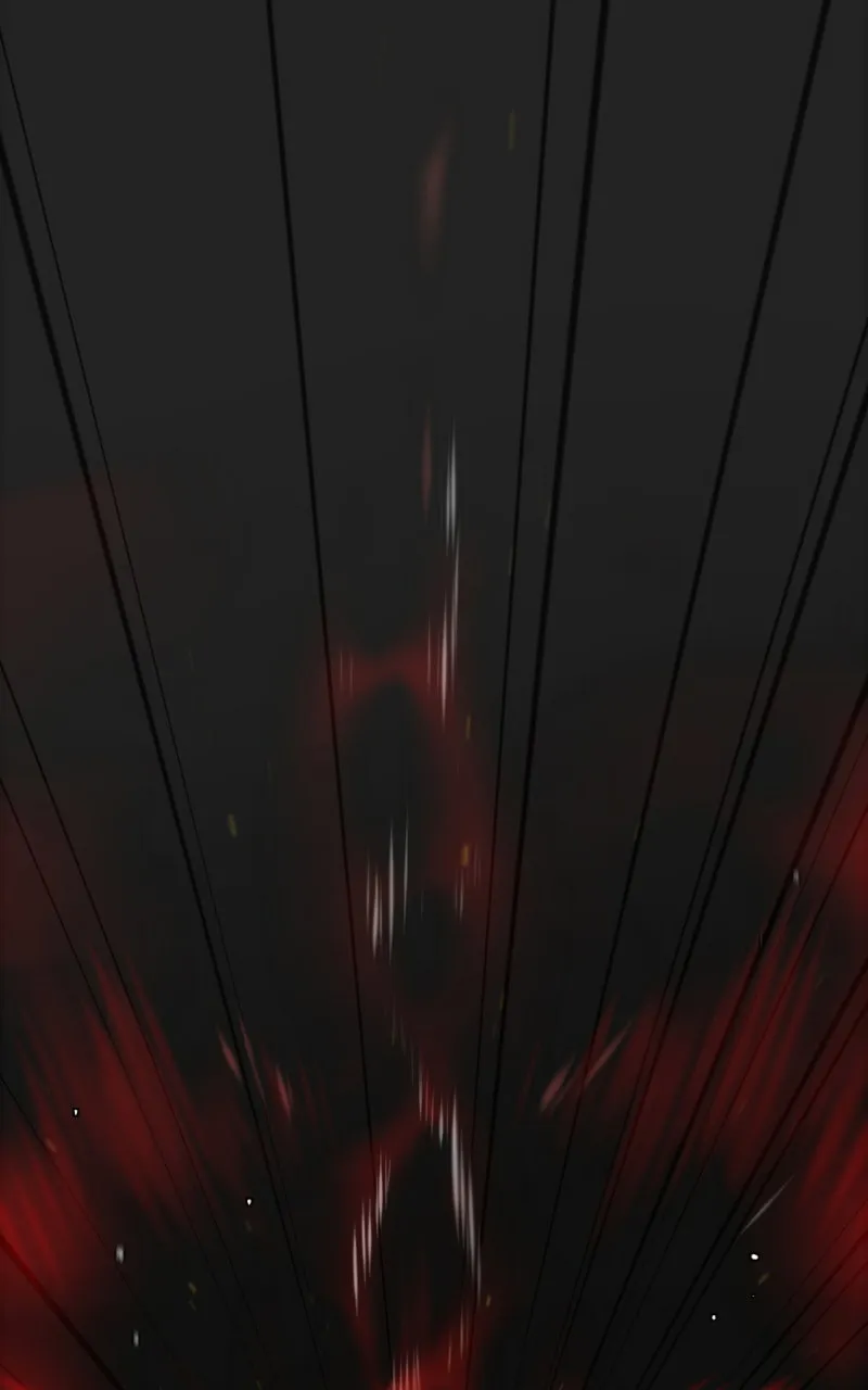 Read unOrdinary chapter 176 image 4 on Lezhin