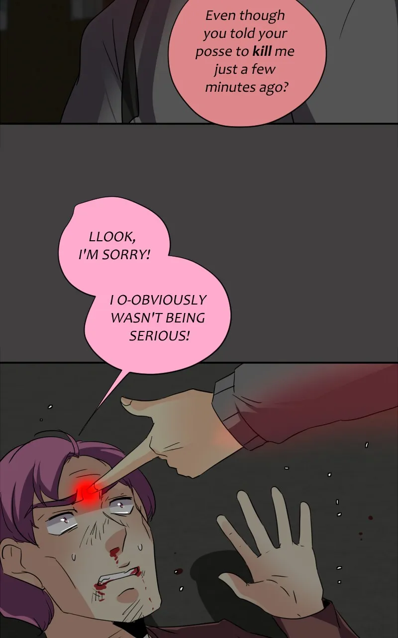 Read unOrdinary chapter 176 image 40 on Lezhin