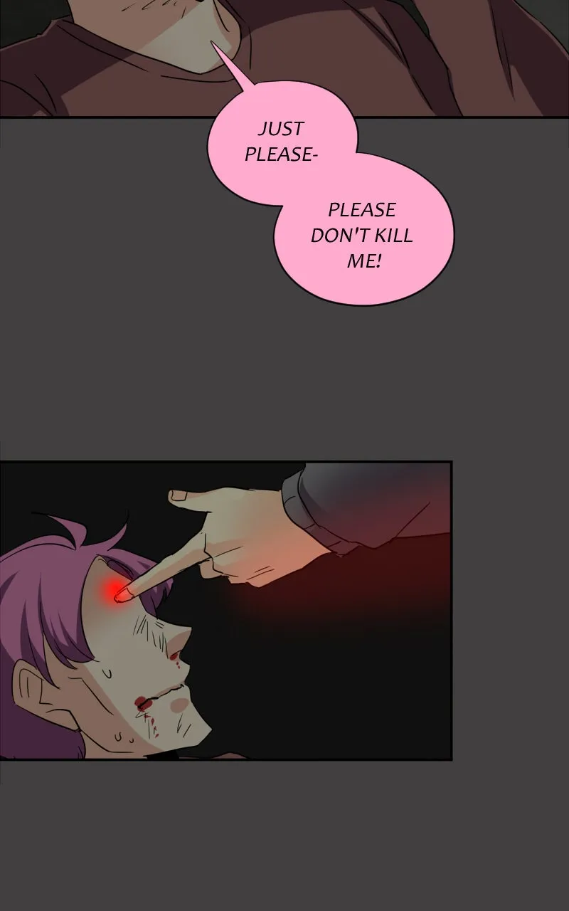 Read unOrdinary chapter 176 image 41 on Lezhin