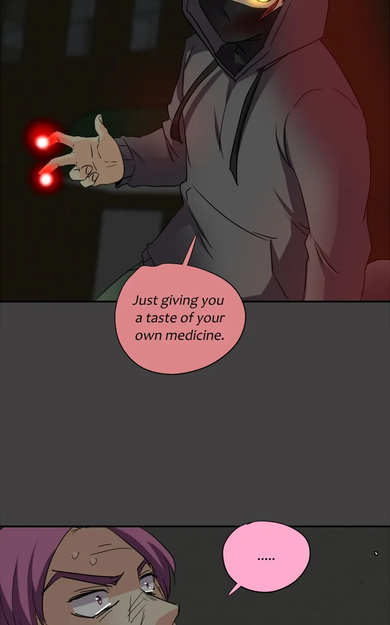 Read unOrdinary chapter 176 image 43 on Lezhin