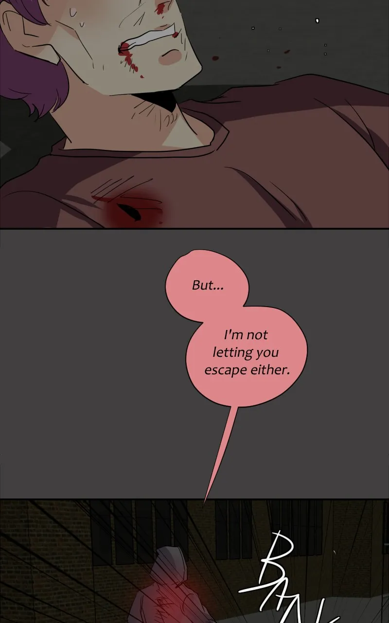 Read unOrdinary chapter 176 image 44 on Lezhin