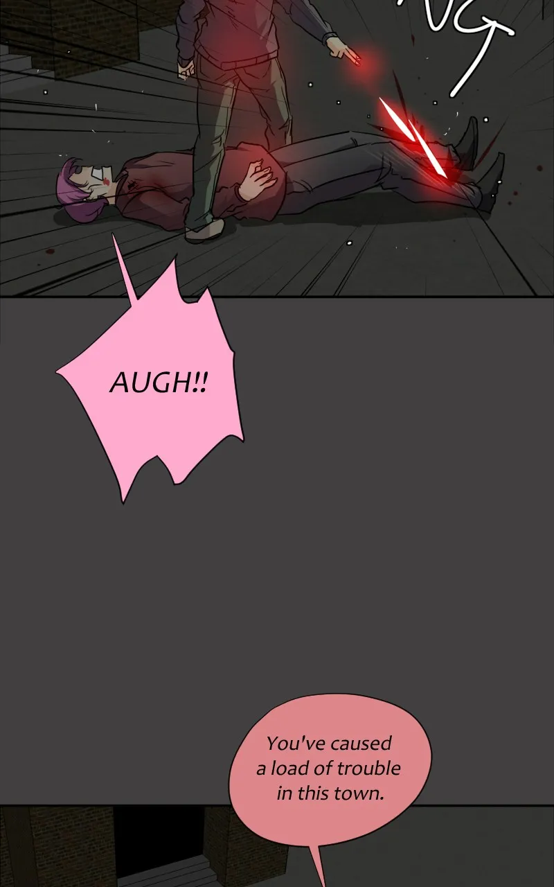 Read unOrdinary chapter 176 image 45 on Lezhin
