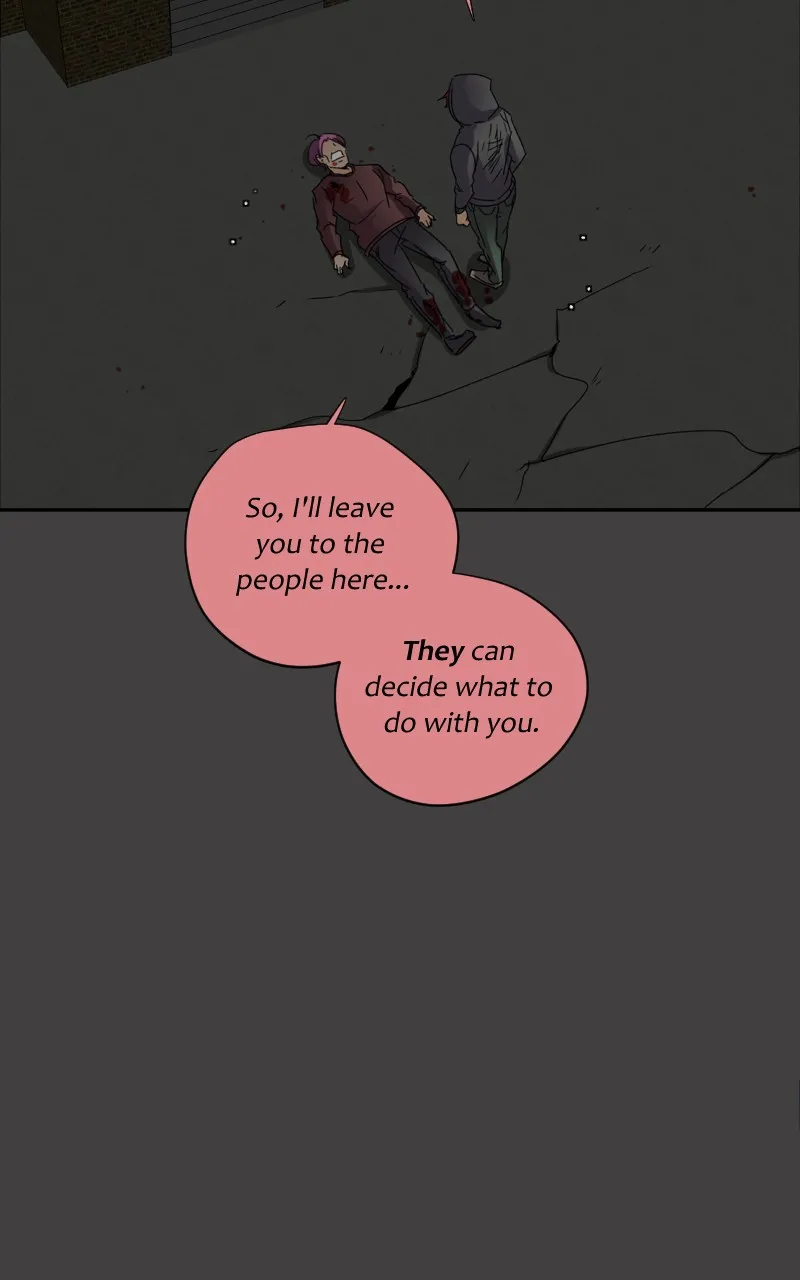 Read unOrdinary chapter 176 image 46 on Lezhin