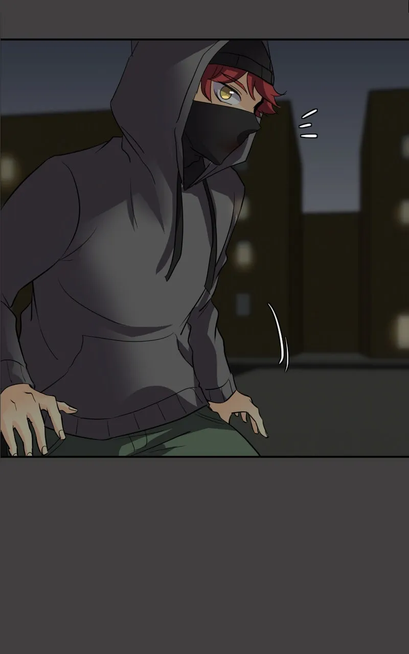 Read unOrdinary chapter 176 image 48 on Lezhin