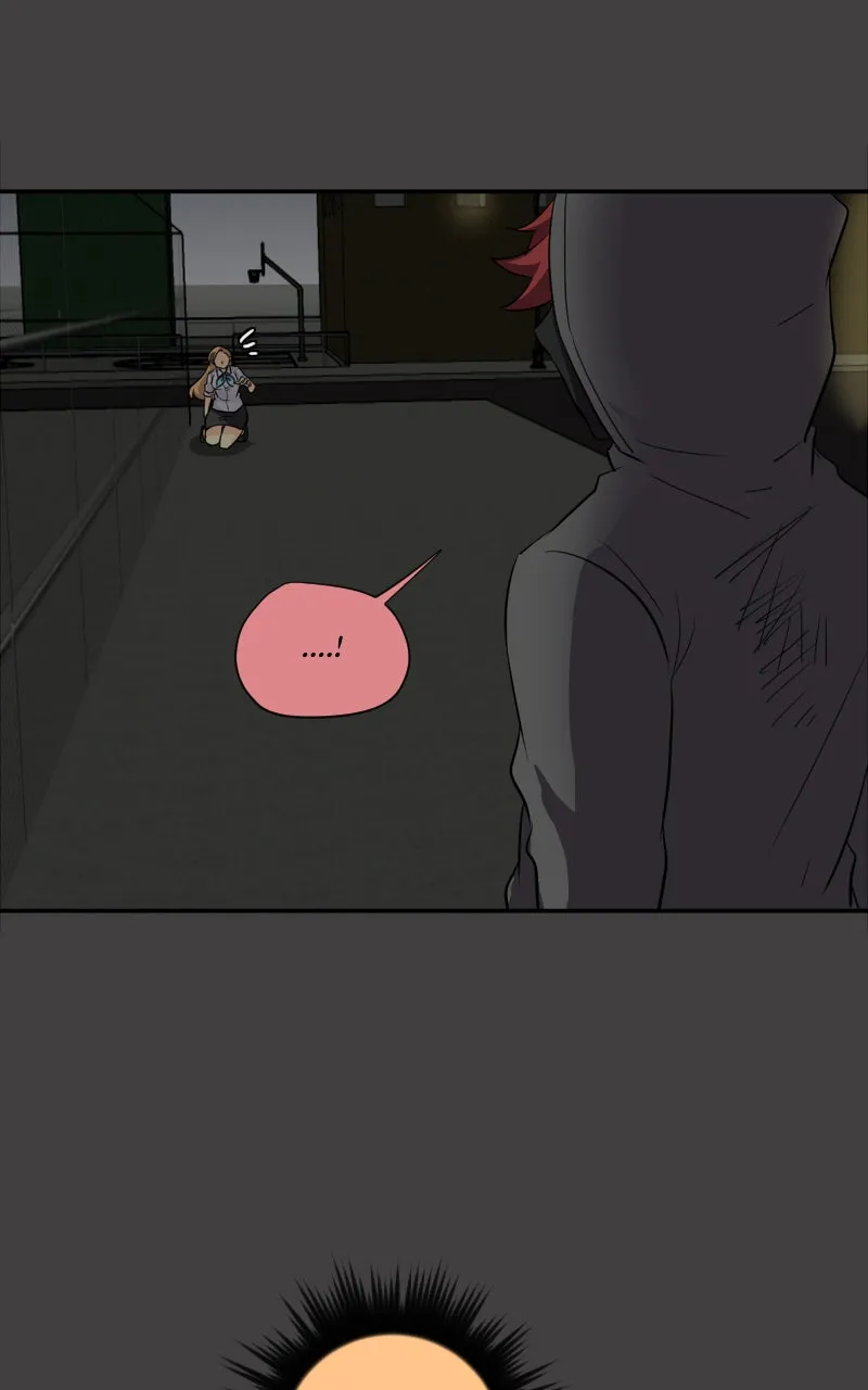 Read unOrdinary chapter 176 image 49 on Lezhin
