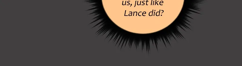 Read unOrdinary chapter 176 image 51 on Lezhin