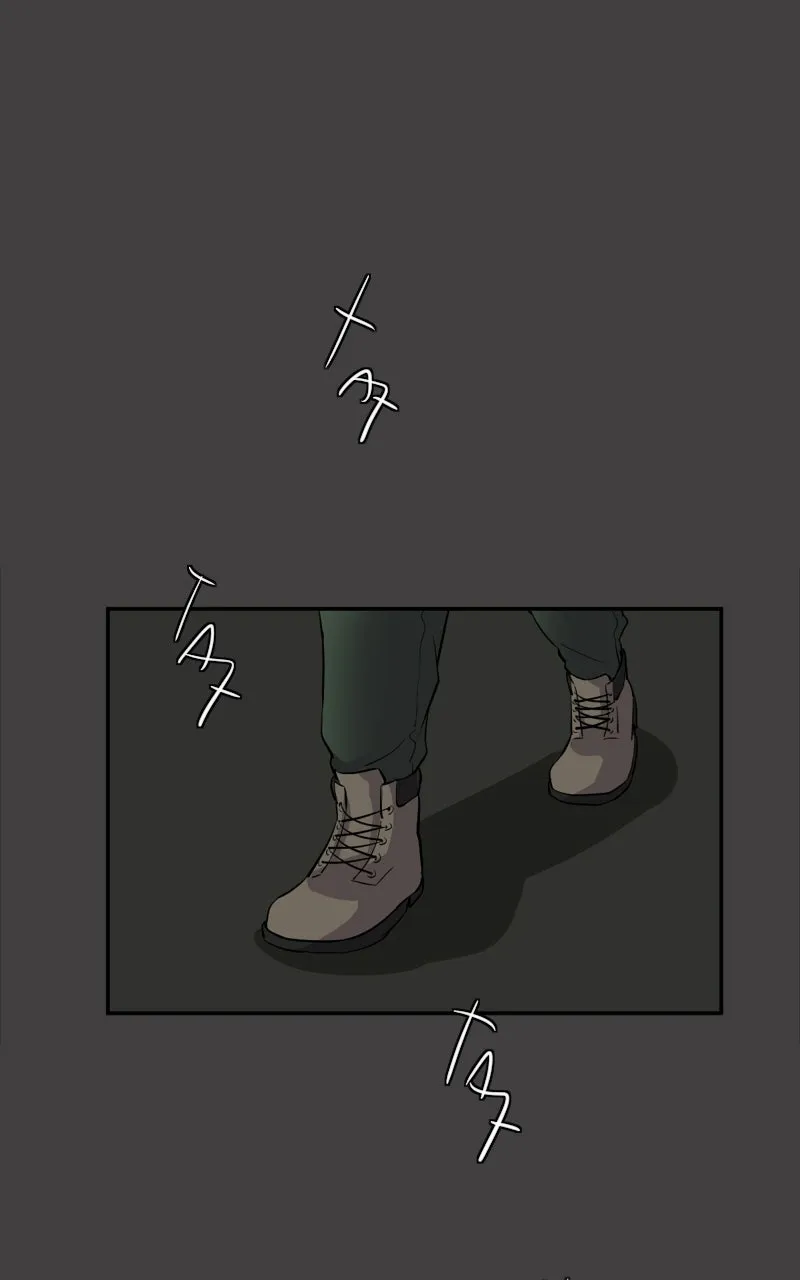 Read unOrdinary chapter 176 image 52 on Lezhin