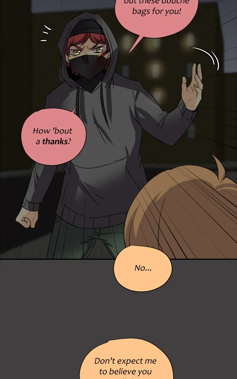 Read unOrdinary chapter 176 image 56 on Lezhin