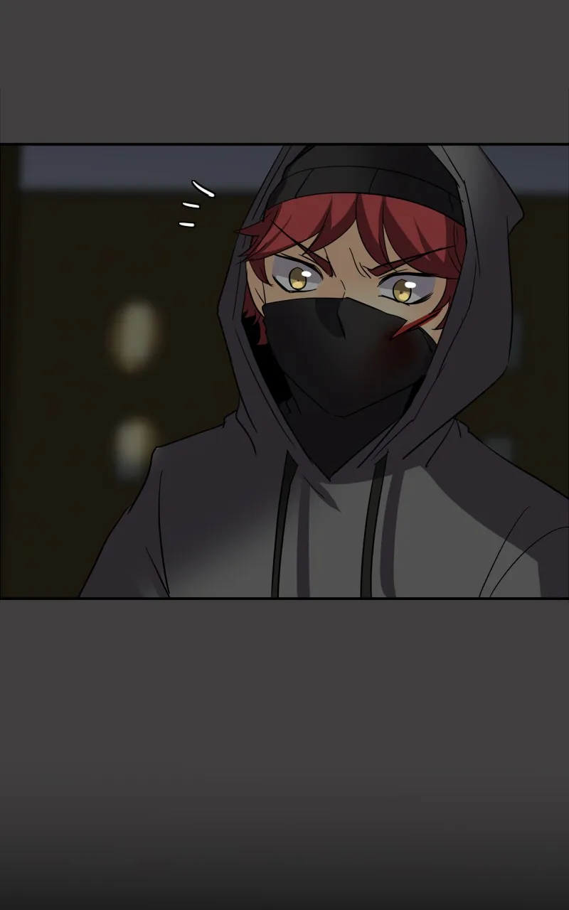 Read unOrdinary chapter 176 image 58 on Lezhin