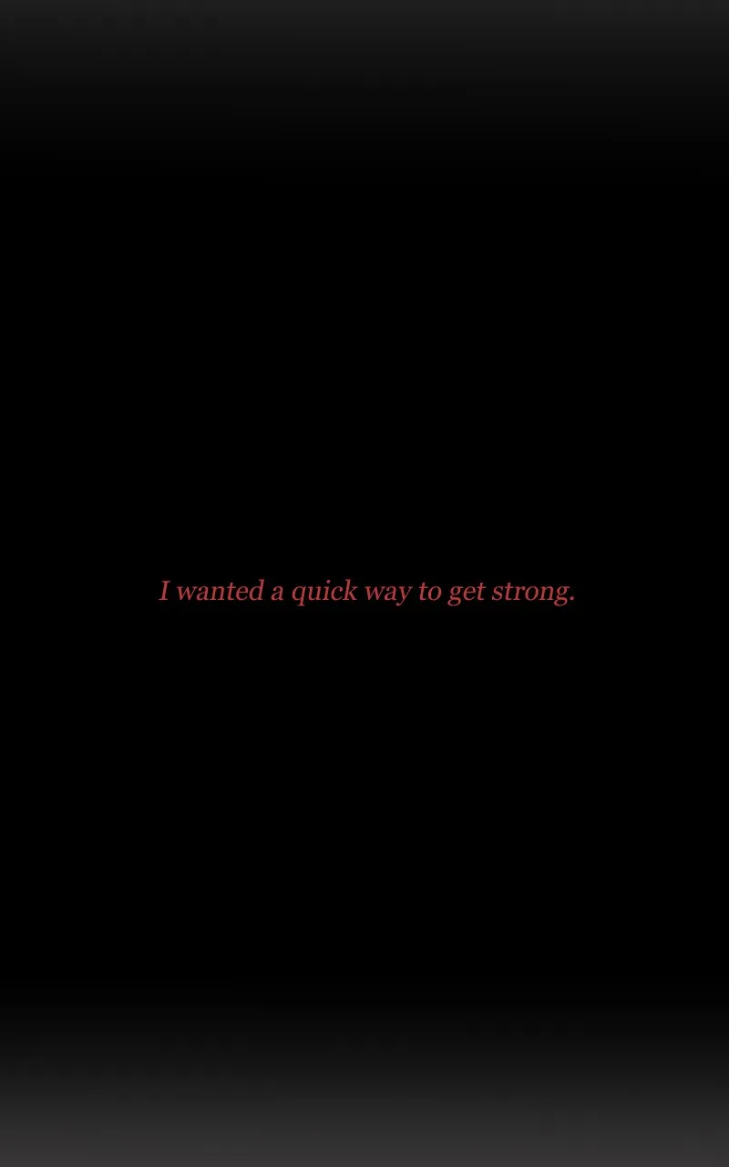 Read unOrdinary chapter 176 image 59 on Lezhin
