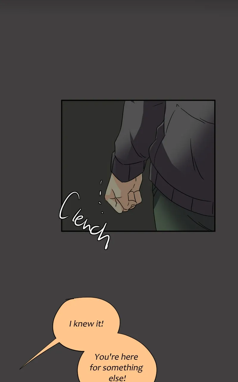 Read unOrdinary chapter 176 image 60 on Lezhin