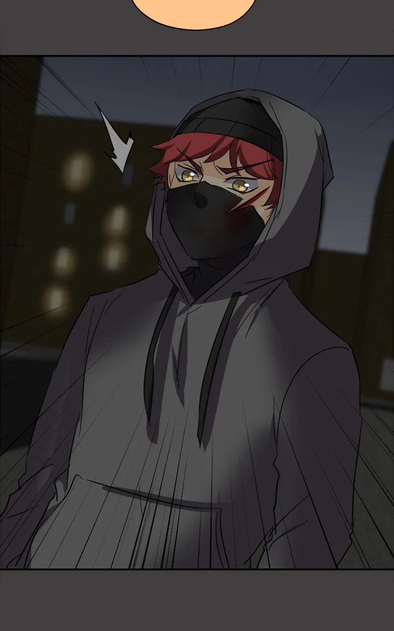 Read unOrdinary chapter 176 image 61 on Lezhin