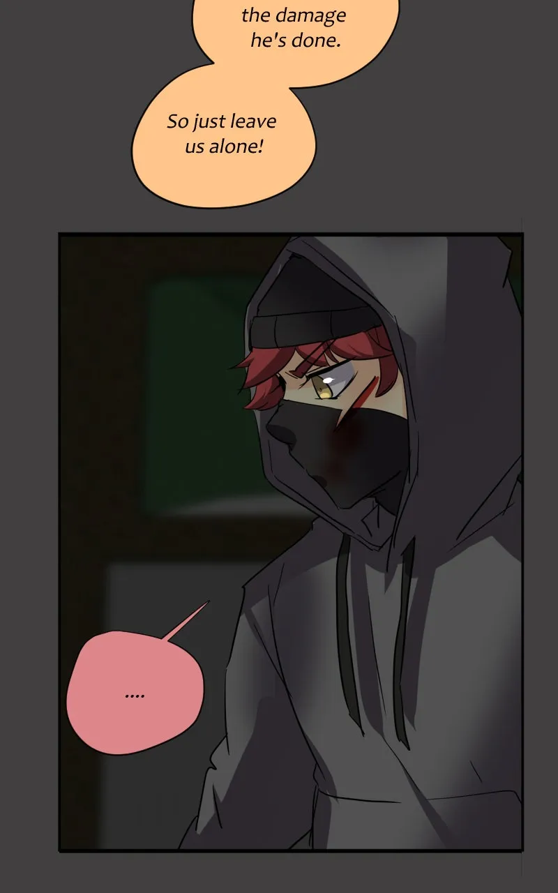 Read unOrdinary chapter 176 image 63 on Lezhin