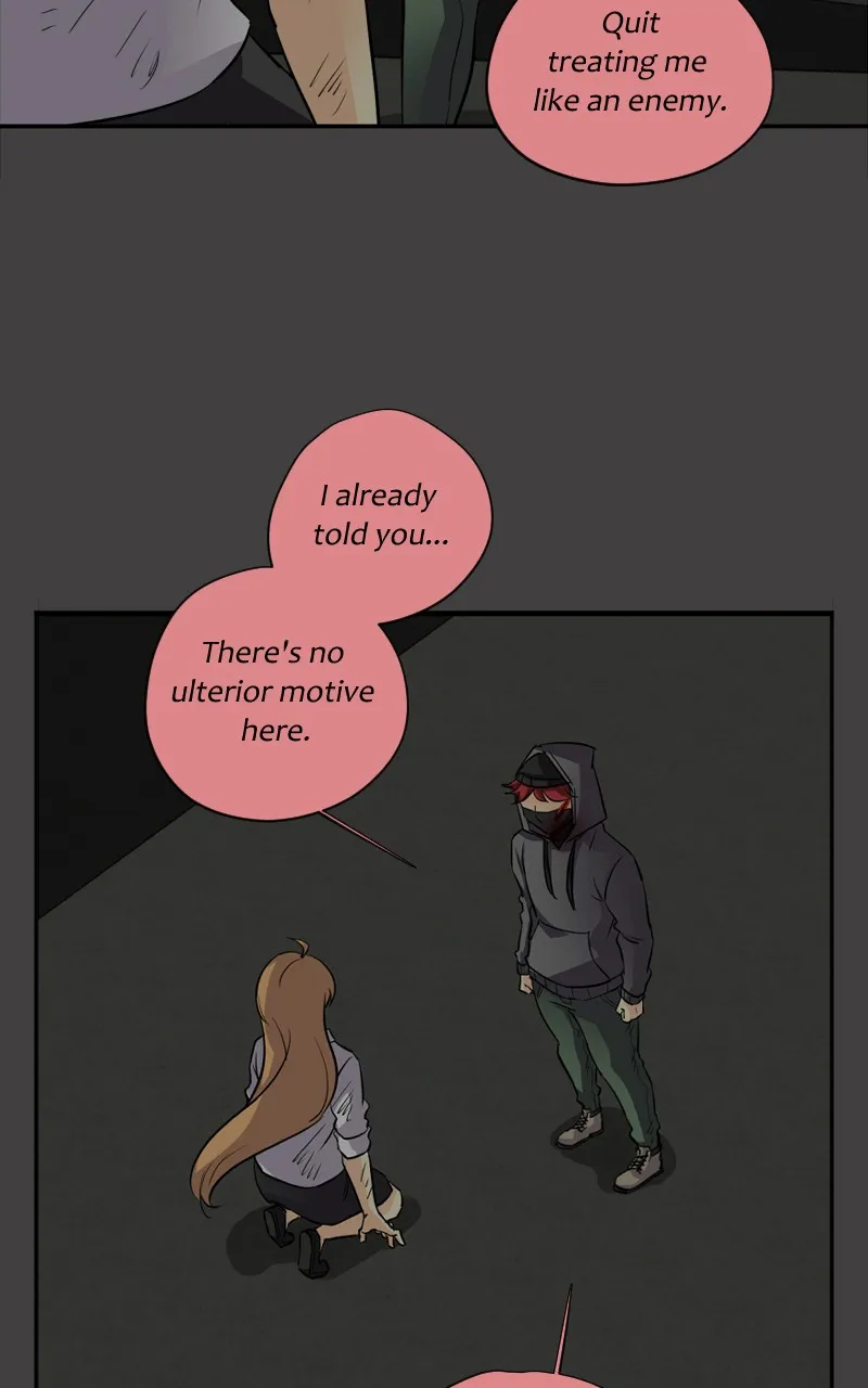 Read unOrdinary chapter 176 image 65 on Lezhin