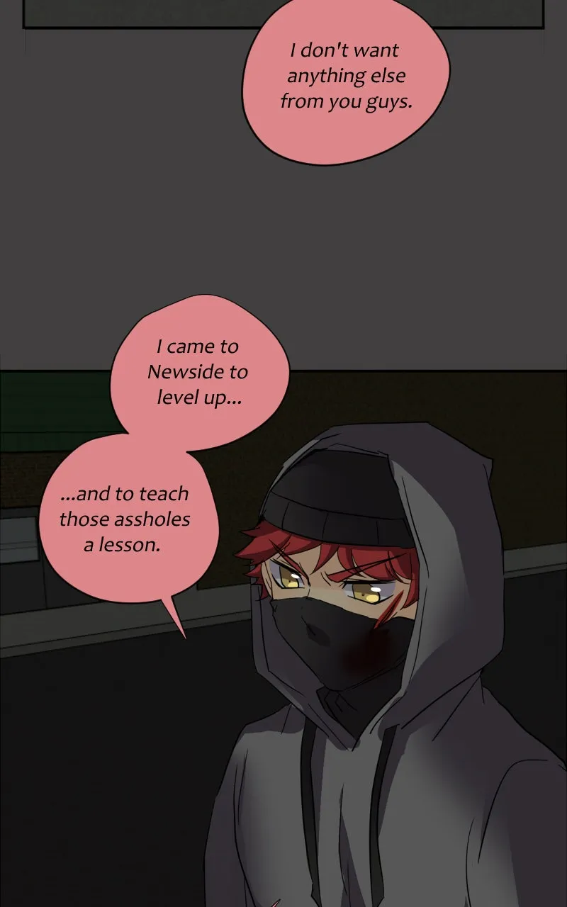 Read unOrdinary chapter 176 image 66 on Lezhin