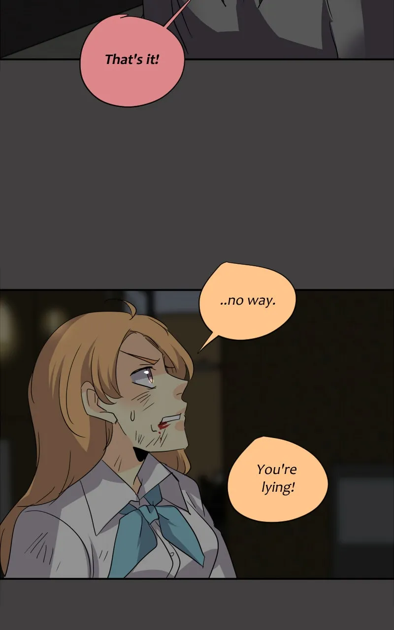 Read unOrdinary chapter 176 image 67 on Lezhin