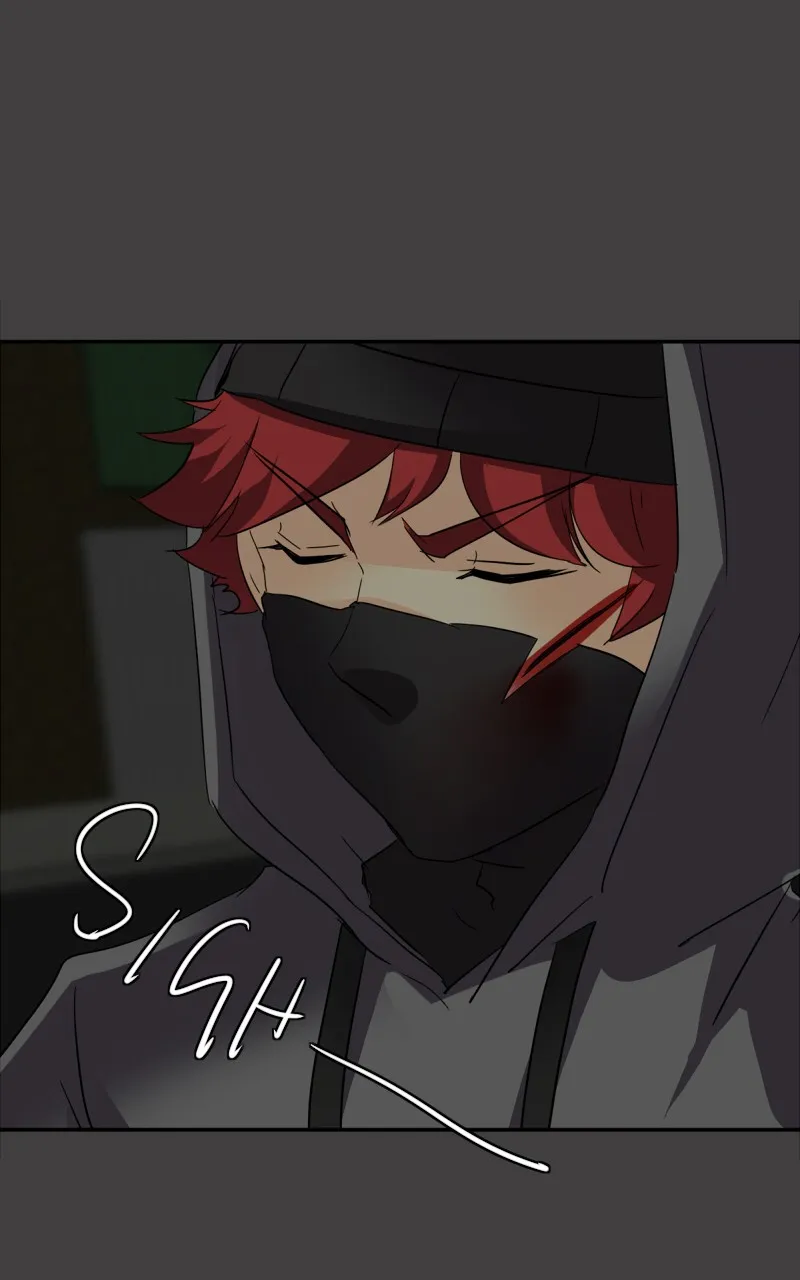 Read unOrdinary chapter 176 image 68 on Lezhin
