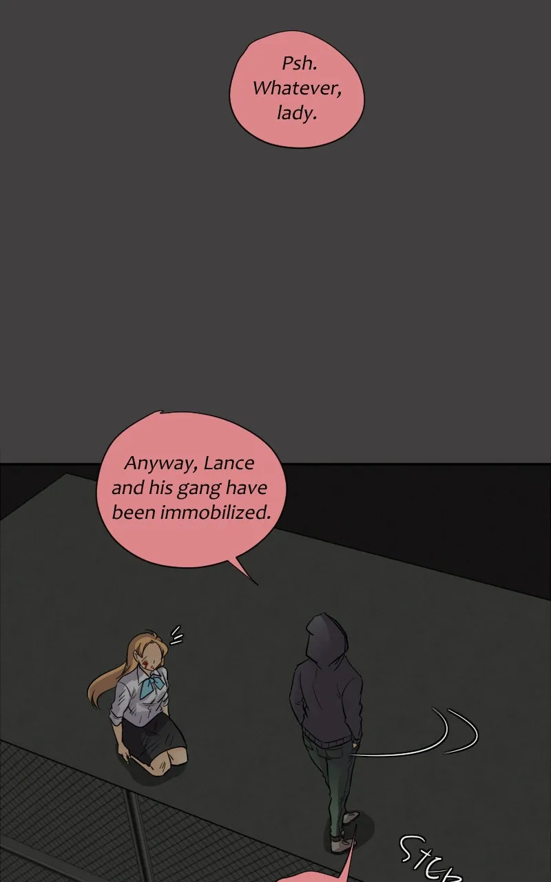 Read unOrdinary chapter 176 image 70 on Lezhin
