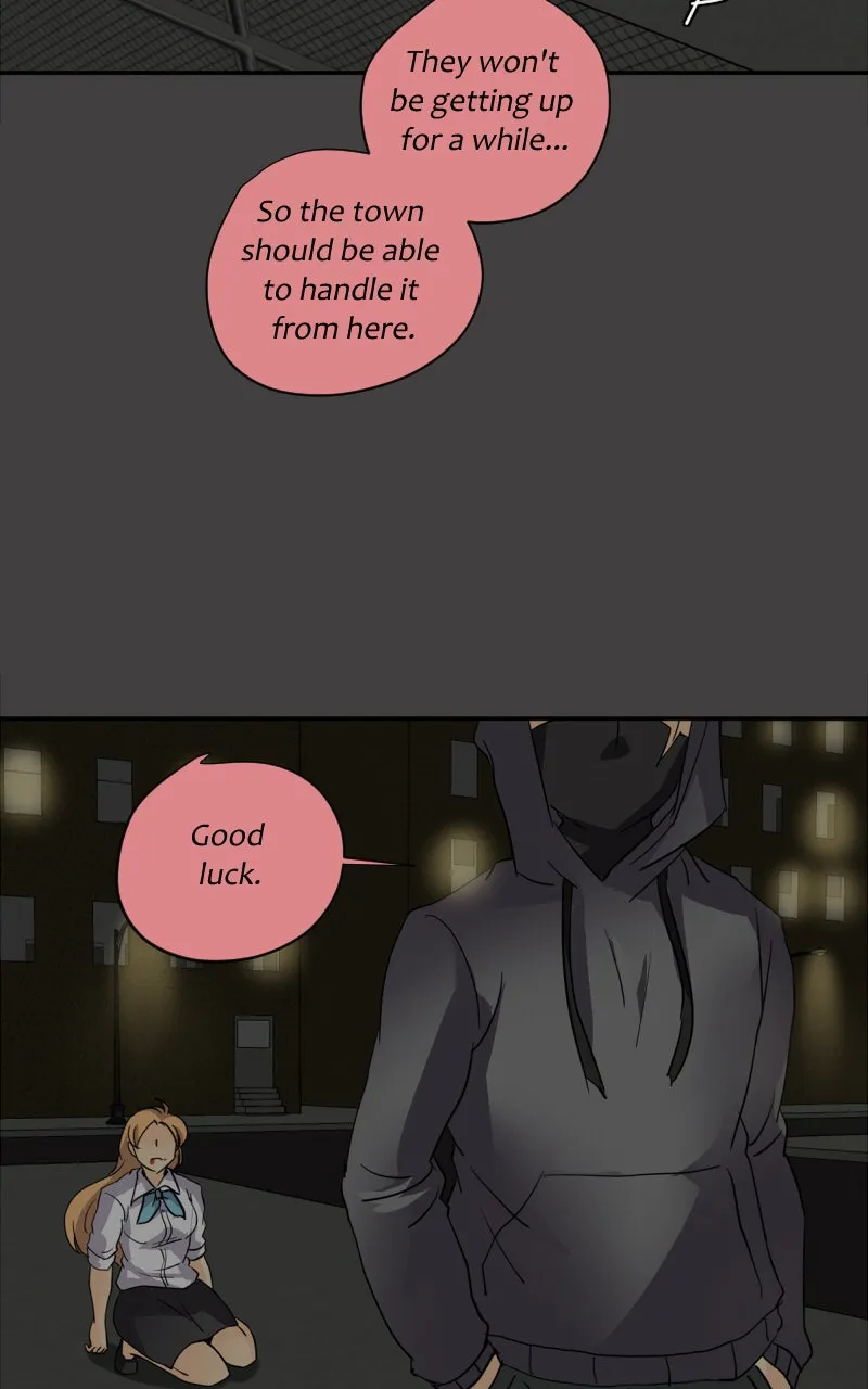 Read unOrdinary chapter 176 image 71 on Lezhin