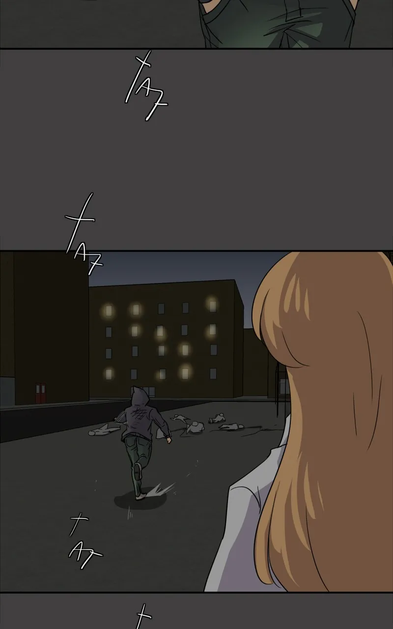 Read unOrdinary chapter 176 image 72 on Lezhin