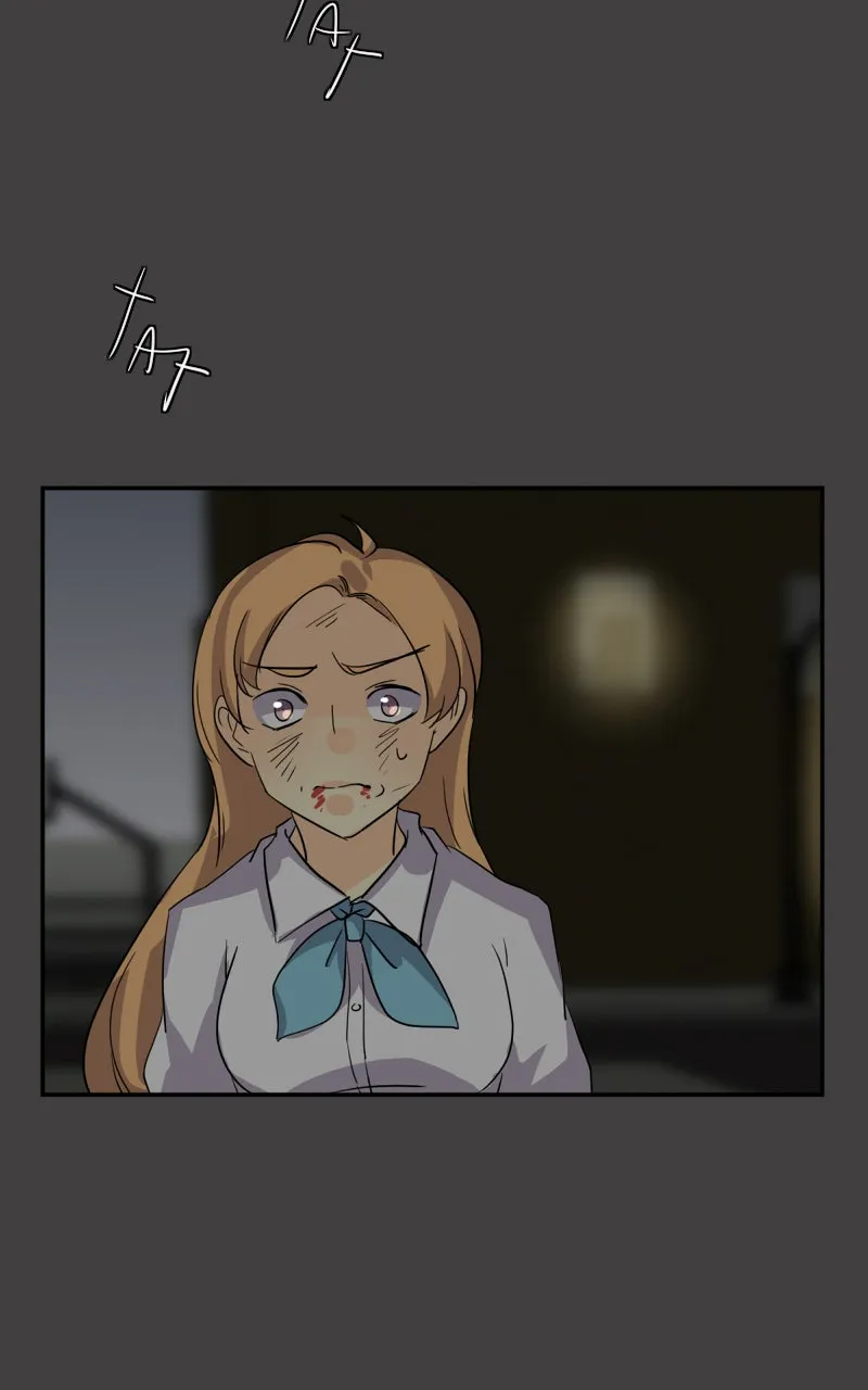 Read unOrdinary chapter 176 image 73 on Lezhin
