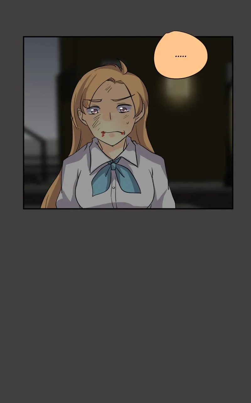 Read unOrdinary chapter 176 image 74 on Lezhin