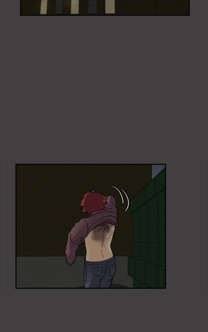 Read unOrdinary chapter 176 image 76 on Lezhin