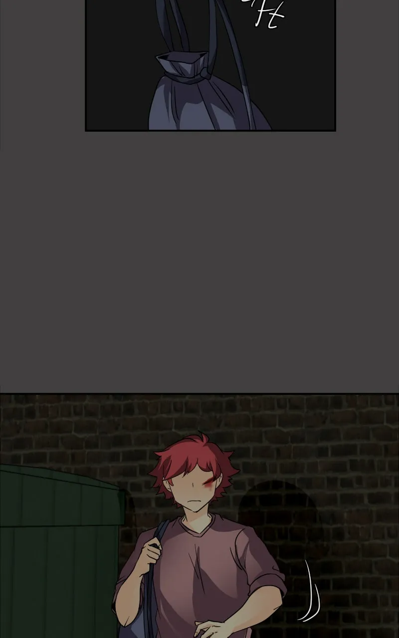 Read unOrdinary chapter 176 image 78 on Lezhin