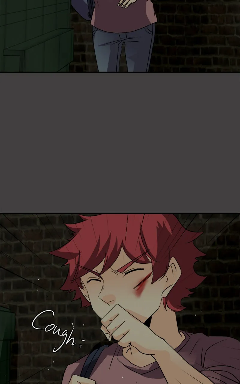 Read unOrdinary chapter 176 image 79 on Lezhin