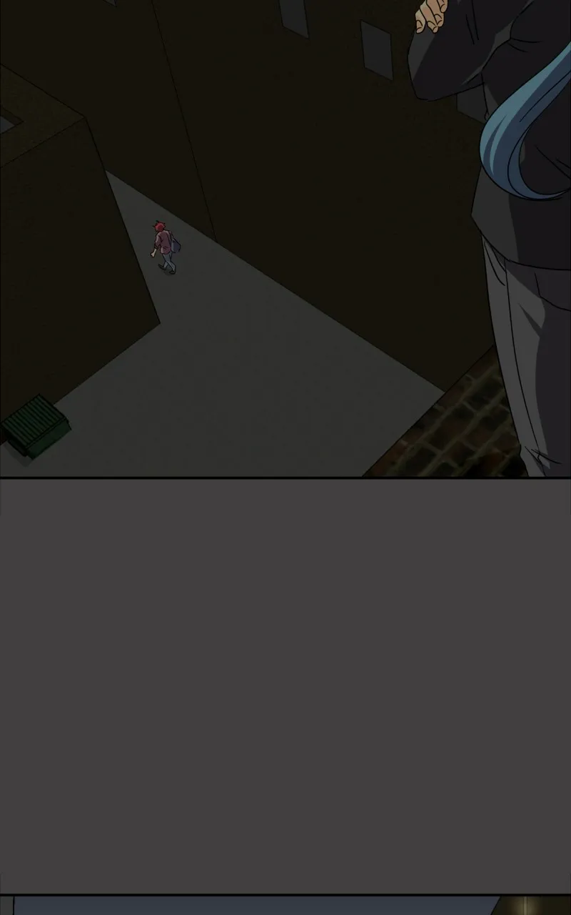 Read unOrdinary chapter 176 image 82 on Lezhin