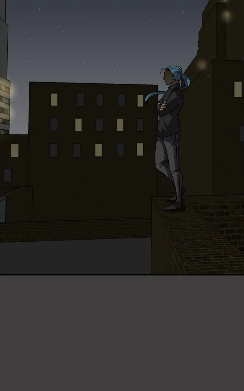 Read unOrdinary chapter 176 image 83 on Lezhin