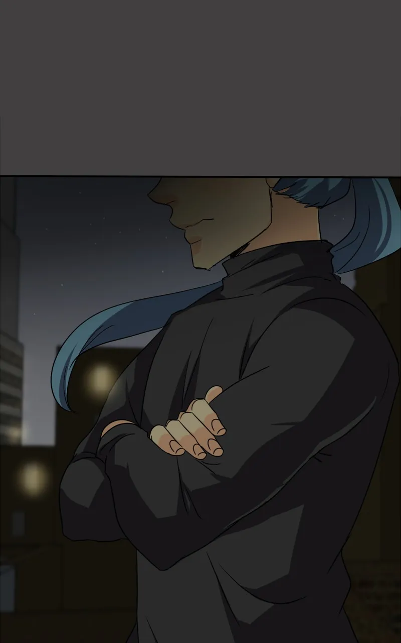 Read unOrdinary chapter 176 image 84 on Lezhin