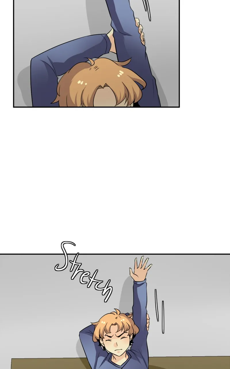 Read unOrdinary chapter 176 image 88 on Lezhin