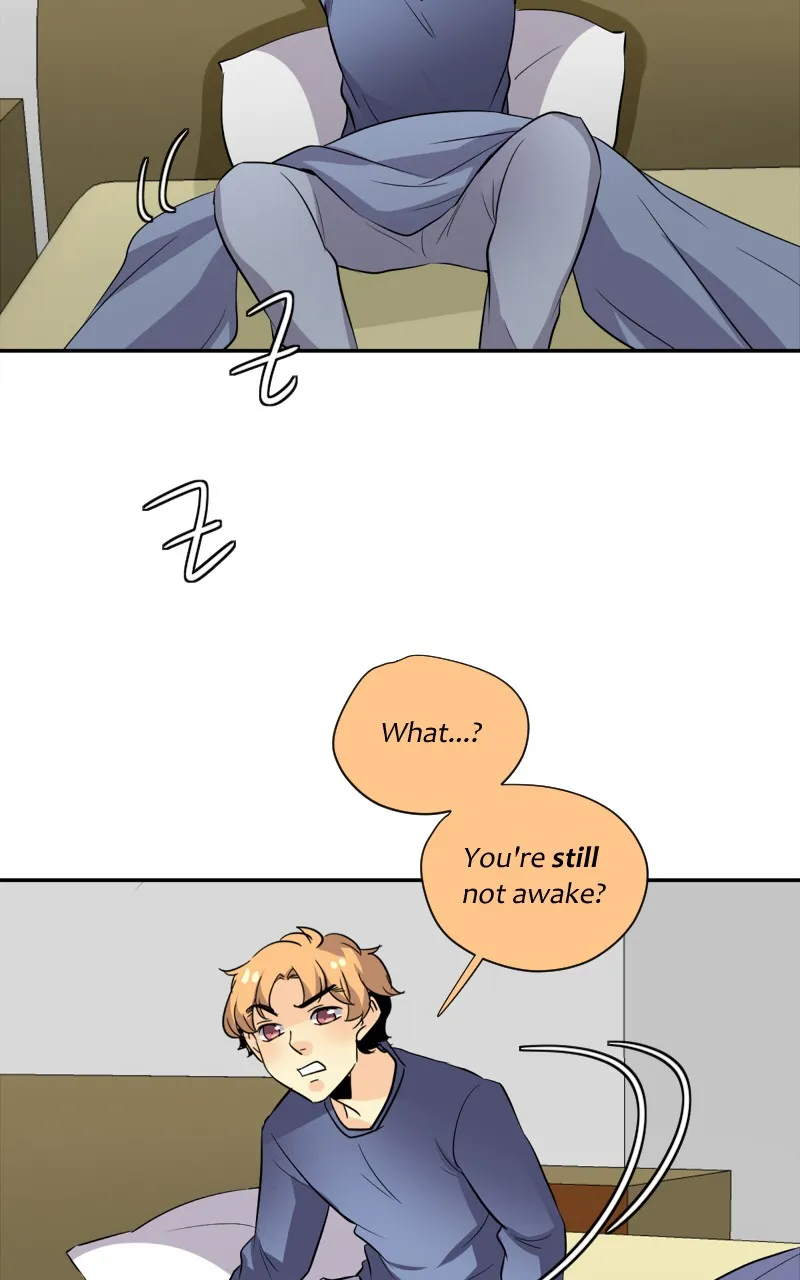 Read unOrdinary chapter 176 image 89 on Lezhin