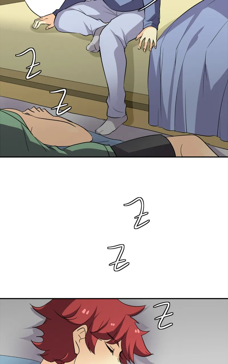 Read unOrdinary chapter 176 image 90 on Lezhin