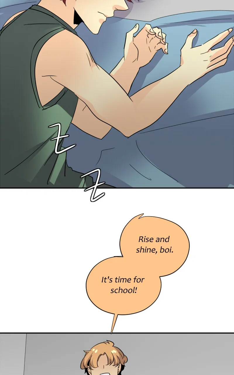 Read unOrdinary chapter 176 image 91 on Lezhin