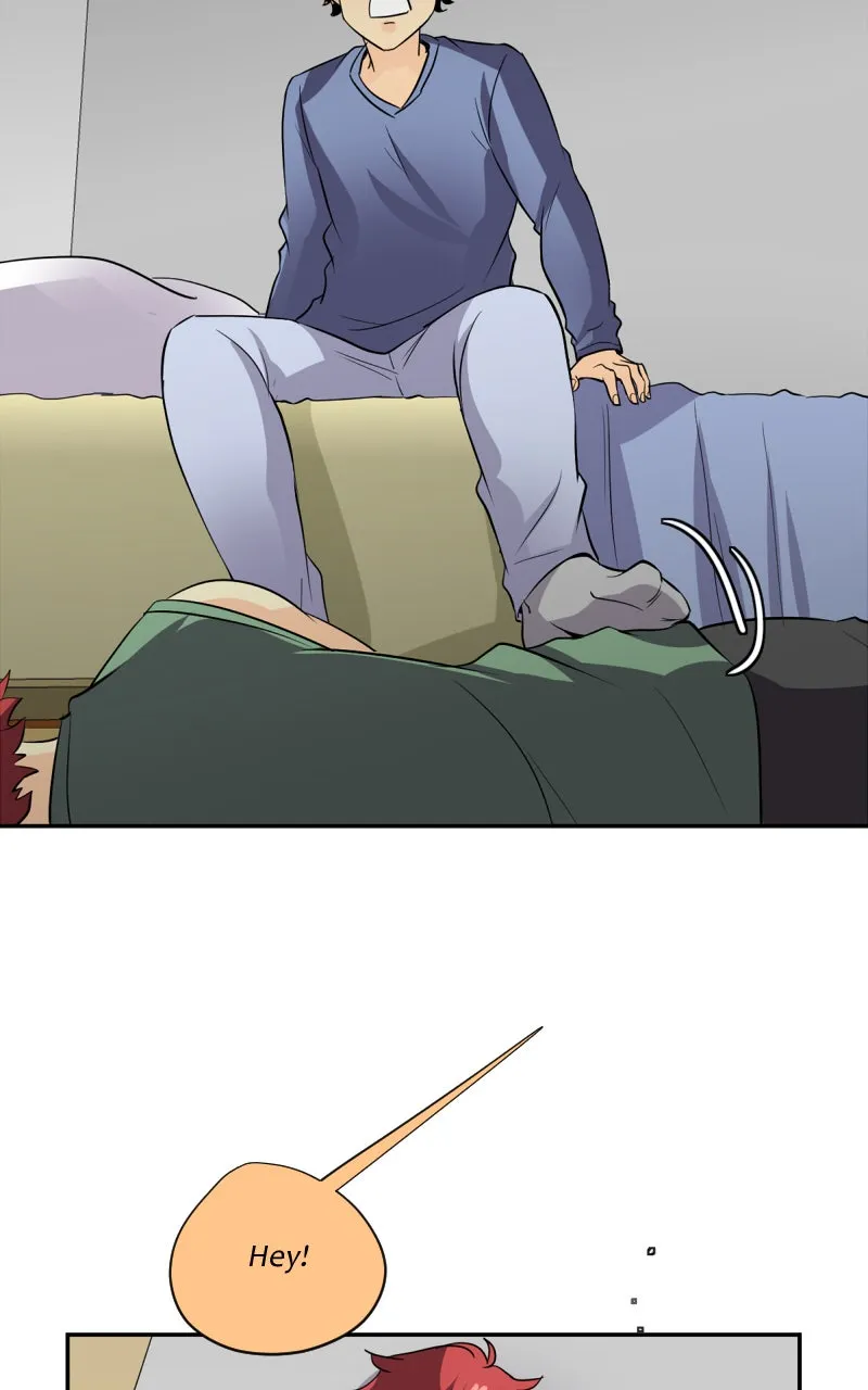Read unOrdinary chapter 176 image 92 on Lezhin