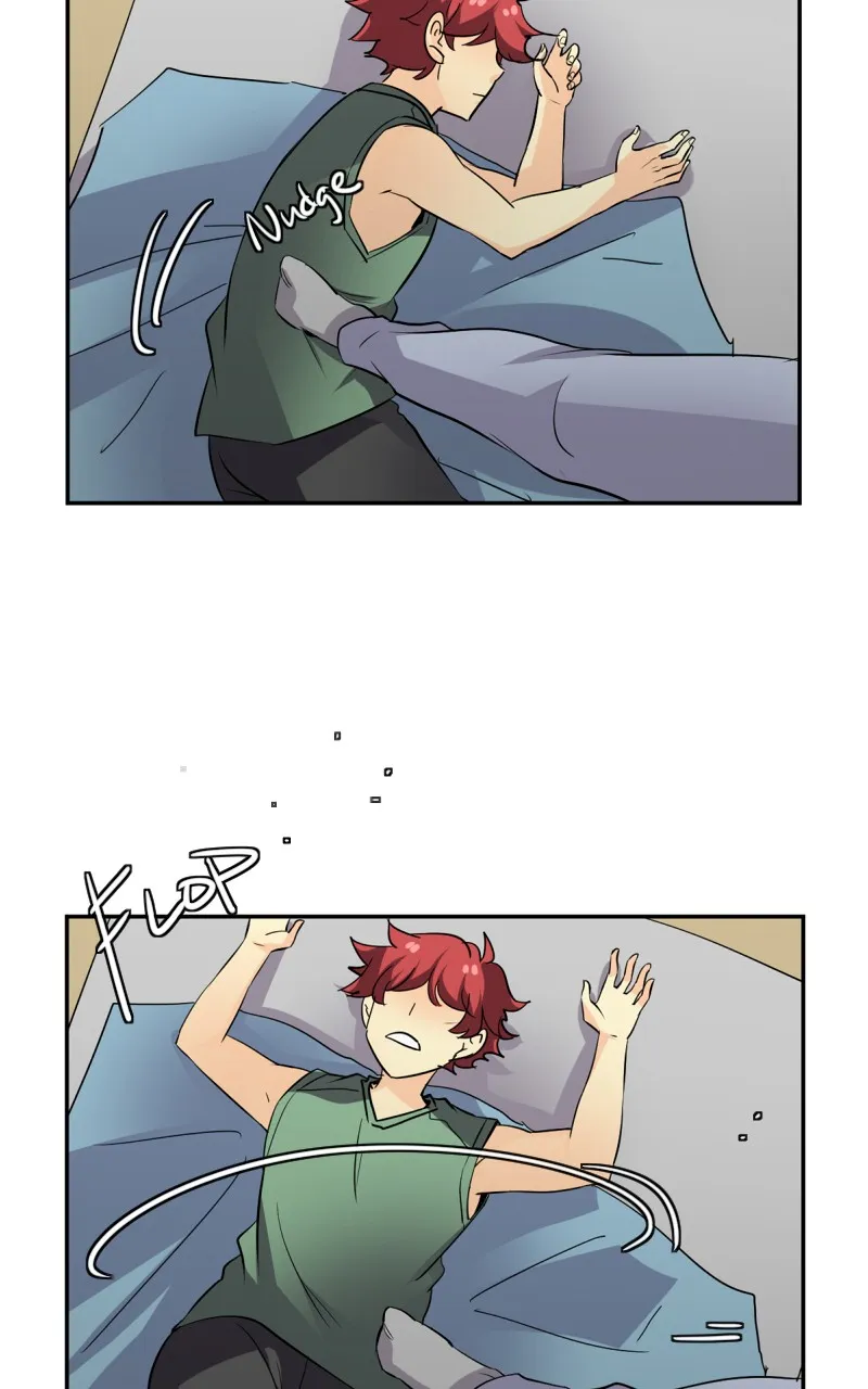 Read unOrdinary chapter 176 image 93 on Lezhin