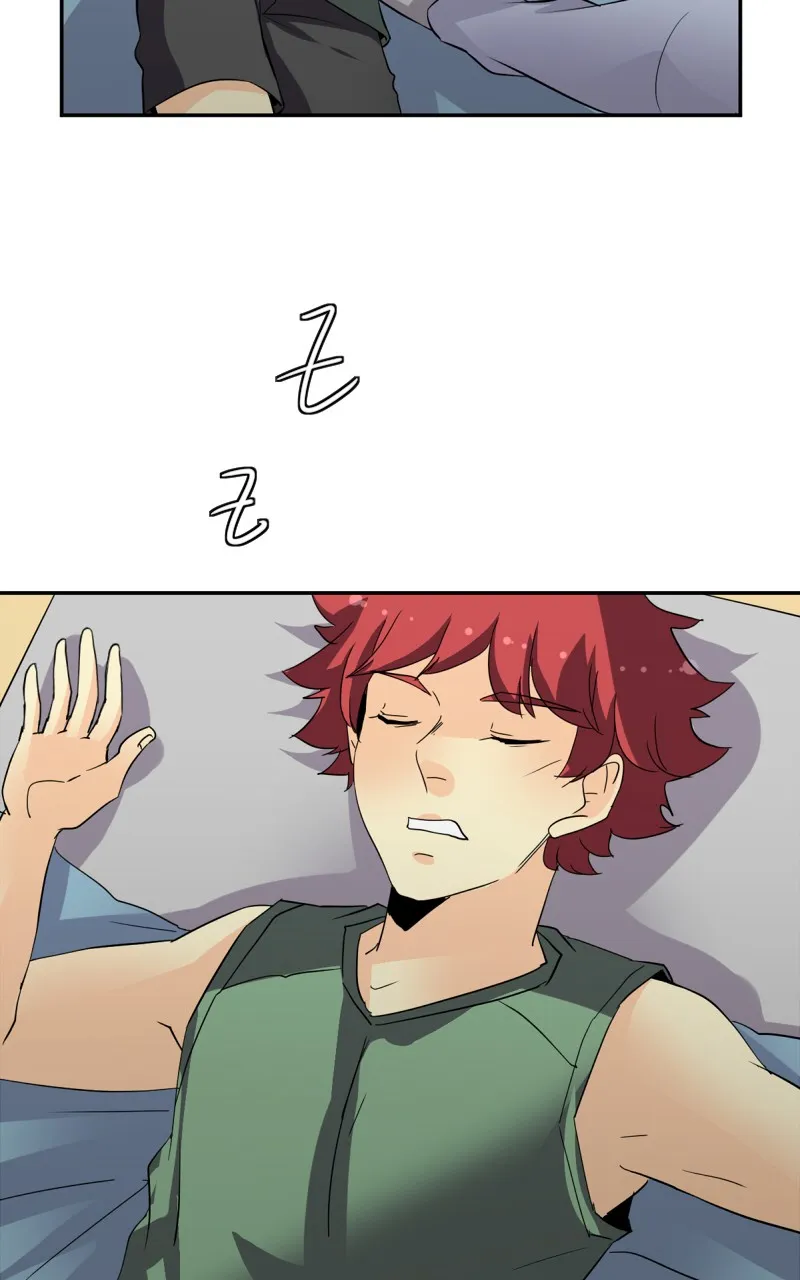 Read unOrdinary chapter 176 image 94 on Lezhin