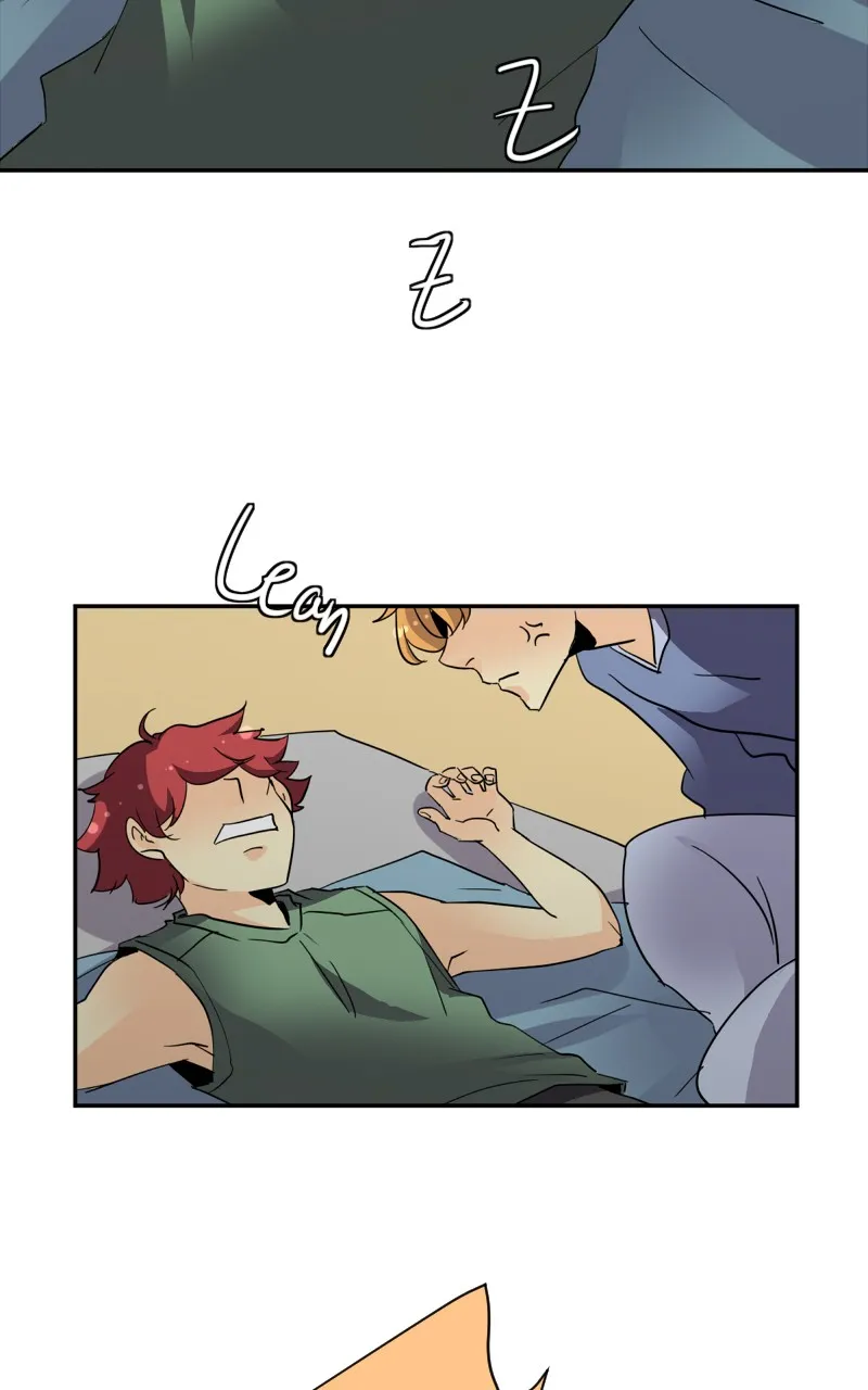 Read unOrdinary chapter 176 image 95 on Lezhin