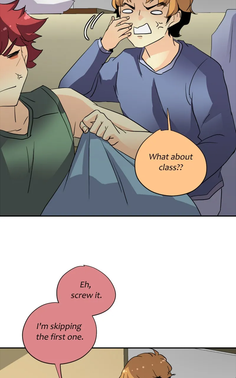 Read unOrdinary chapter 176 image 98 on Lezhin