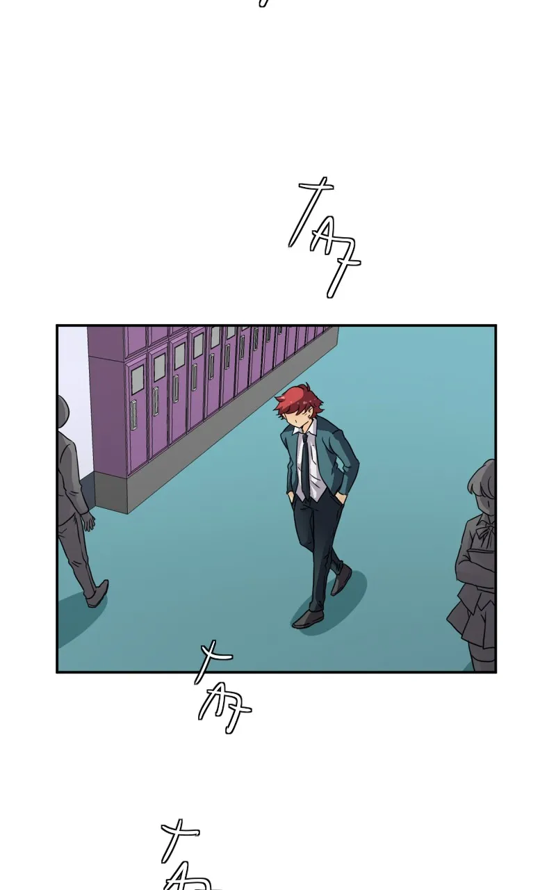 Read unOrdinary chapter 177 image 1 on Lezhin