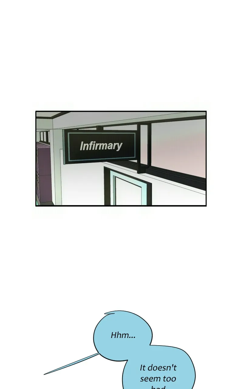 Read unOrdinary chapter 177 image 10 on Lezhin