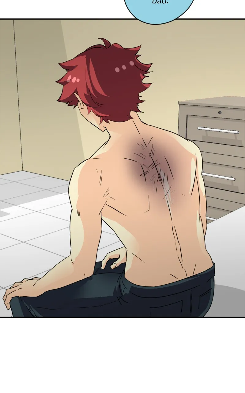 Read unOrdinary chapter 177 image 11 on Lezhin