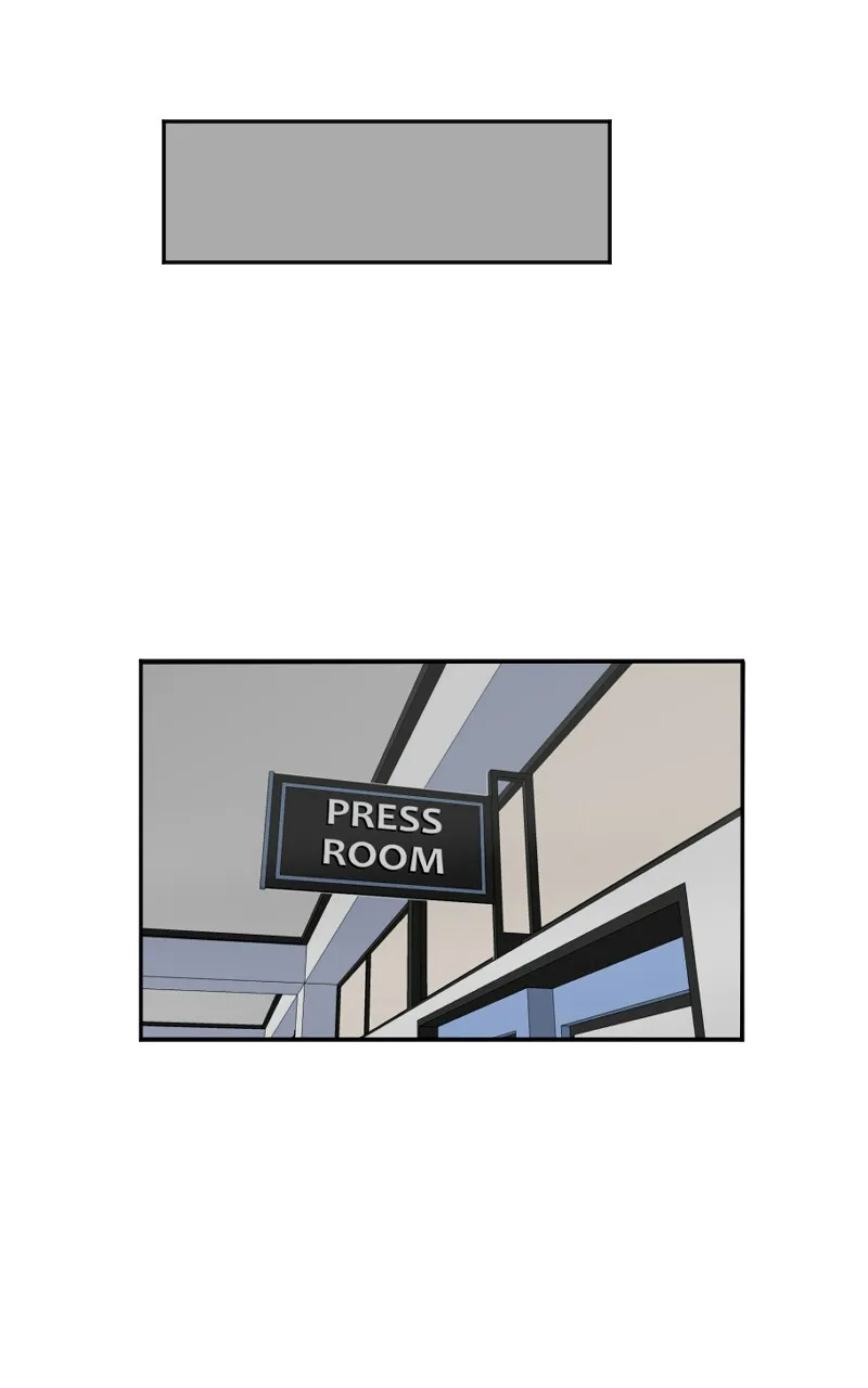 Read unOrdinary chapter 177 image 17 on Lezhin