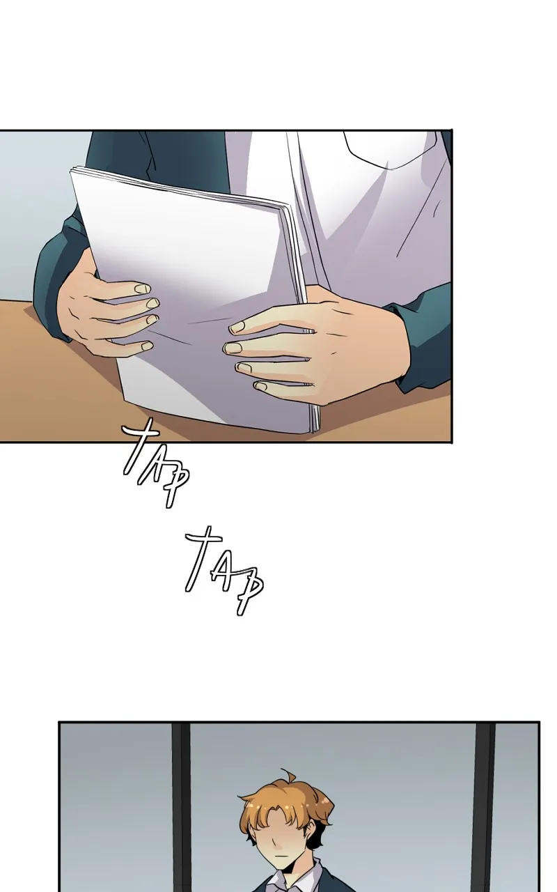 Read unOrdinary chapter 177 image 18 on Lezhin