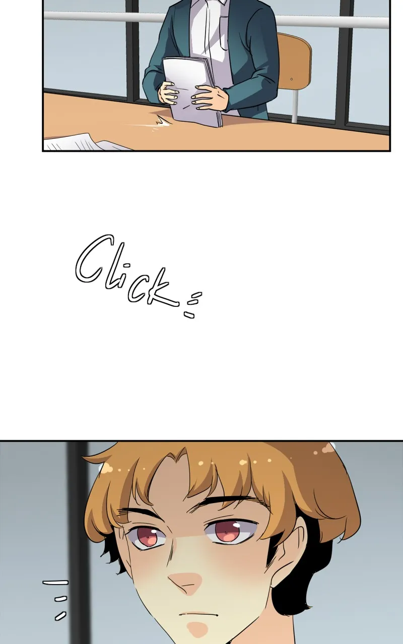 Read unOrdinary chapter 177 image 19 on Lezhin